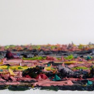 Het werk van de Tilburgse kunstenaar Ronald Zuurmond kan misschien een beetje als dat van een outsider worden omschreven. Toch heeft het werk van Ronald Zuurmond mij altijd weten te [&hellip;]