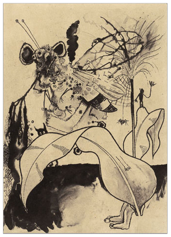 (10) My Giant Colouring Book - 26x19cm Ets (10) My Giant Colouring Book - 26x19cm Ets