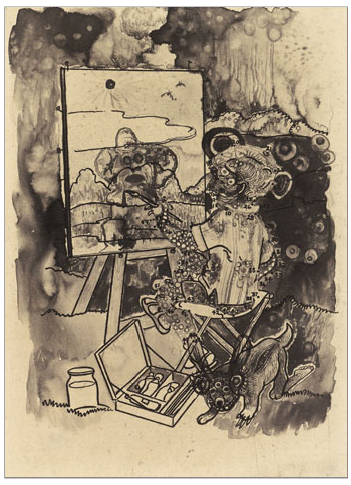 (12) My Giant Colouring Book - 26x19cm Ets (12) My Giant Colouring Book - 26x19cm Ets