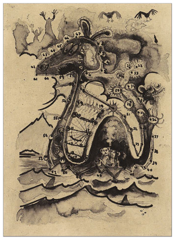 (13) My Giant Colouring Book - 26x19cm Ets (13) My Giant Colouring Book - 26x19cm Ets