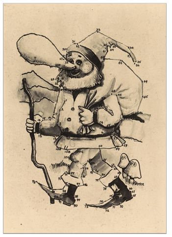 (14) My Giant Colouring Book - 26x19cm Ets (14) My Giant Colouring Book - 26x19cm Ets