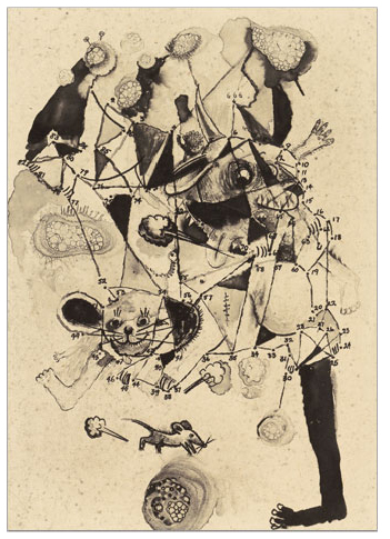 (15) My Giant Colouring Book - 26x19cm Ets (15) My Giant Colouring Book - 26x19cm Ets