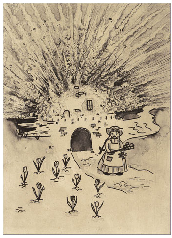 (16) My Giant Colouring Book - 26x19cm Ets (16) My Giant Colouring Book - 26x19cm Ets