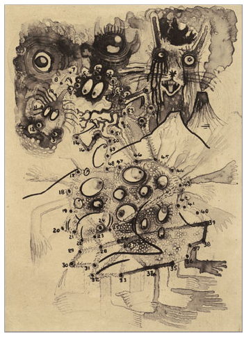 (18) My Giant Colouring Book - 26x19cm Ets (18) My Giant Colouring Book - 26x19cm Ets