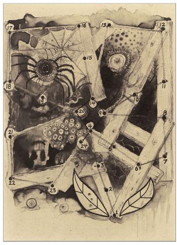 (19) My Giant Colouring Book - 26x19cm Ets (19) My Giant Colouring Book - 26x19cm Ets