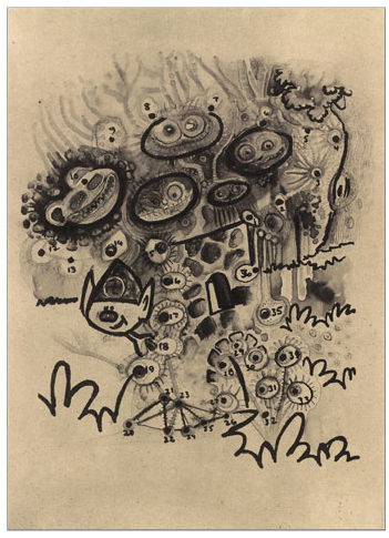 (2) My Giant Colouring Book - 26x19cm Ets (2) My Giant Colouring Book - 26x19cm Ets