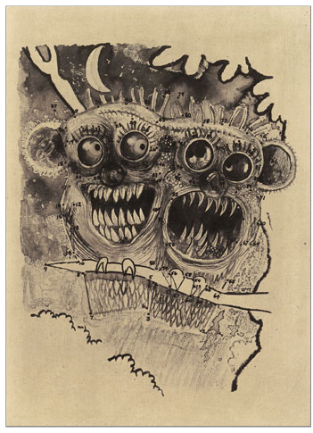 (20) My Giant Colouring Book - 26x19cm Ets (20) My Giant Colouring Book - 26x19cm Ets