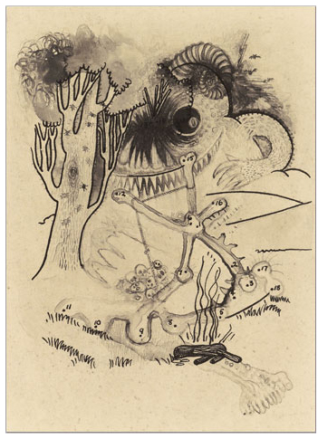 (3) My Giant Colouring Book - 26x19cm Ets (3) My Giant Colouring Book - 26x19cm Ets