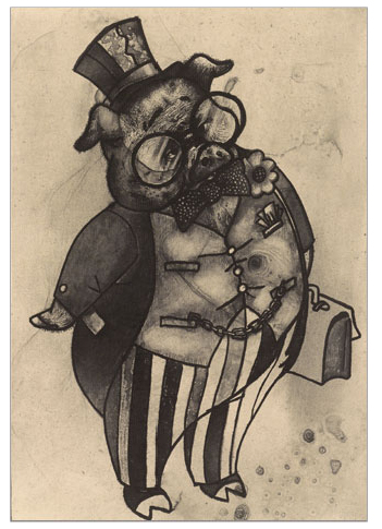 (6) My Giant Colouring Book - 26x19cm Ets (6) My Giant Colouring Book - 26x19cm Ets