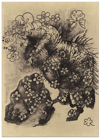 (7) My Giant Colouring Book - 26x19cm Ets (7) My Giant Colouring Book - 26x19cm Ets