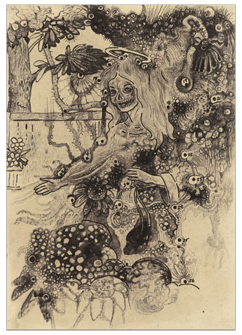 (8) My Giant Colouring Book - 26x19cm Ets (8) My Giant Colouring Book - 26x19cm Ets