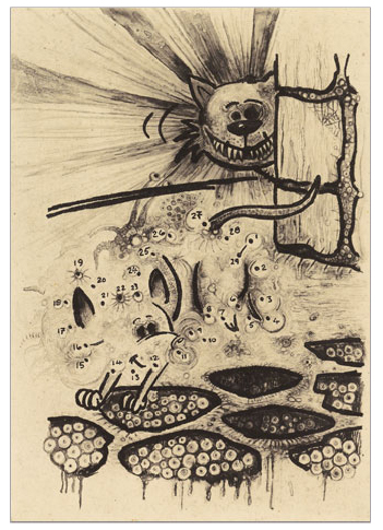 (9) My Giant Colouring Book - 26x19cm Ets (9) My Giant Colouring Book - 26x19cm Ets