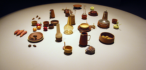 ATELIER NL ATELIER NL