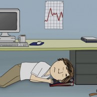 Je bent jong, tussen de 25 en 30 jaar en hebt ambitie. Tot zo ver klinkt dit nog als een goed iets. Deze docu echter laat zien hoe het niet [&hellip;]