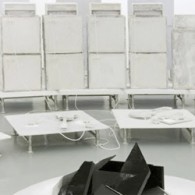 Na al het Slayer geweld dat er vanuit Lost Painters  (op Twitter) langskwam over het optreden in Tilburg, ging er ergens een lichtje branden dat daar een connectie was met [&hellip;]