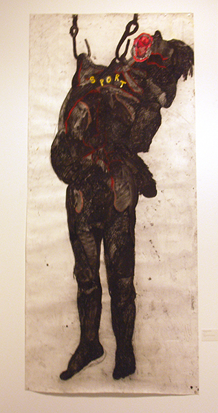 Charlotte Schleiffert - Sport Charlotte Schleiffert - Sport