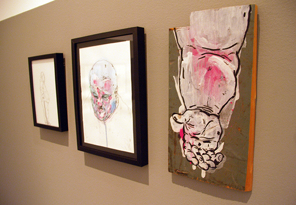 Gijs Kast (?) Gijs Kast (?)