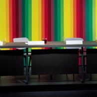 [Kelvin @kelvindv was naar Boijmans geweest en was zo vriendelijk voor ons een stukje tekst te schrijven en foto’s te maken. Dankjewel voor je inzending Kelvin! Voor anderen geld ook, [&hellip;]