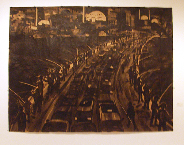 Derk Thijs - Halic (Gouden Hoorn) Derk Thijs - Halic (Gouden Hoorn)