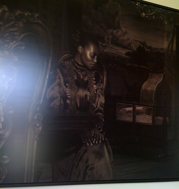 Erwin Olaf Erwin Olaf