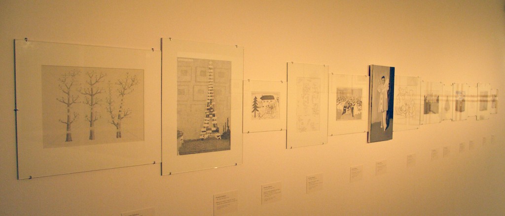 Florette Dijkstra - Titel onbekend Florette Dijkstra - Titel onbekend