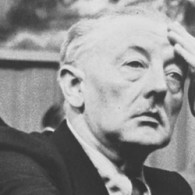 Een combinatie post van enerzijds het vervolg van Rondje Rotterdam en Know Your Classics; Han van Meegeren in het Boijmans. Namelijk niet alleen erg leuke tentoonstelling maar ook erg interessant [&hellip;]