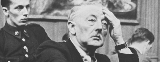 Een combinatie post van enerzijds het vervolg van Rondje Rotterdam en Know Your Classics; Han van Meegeren in het Boijmans. Namelijk niet alleen erg leuke tentoonstelling maar ook erg interessant [&hellip;]