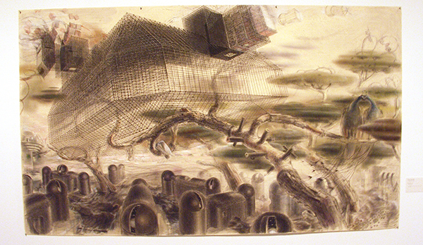 Hans de Wit - Bouwplaats Hans de Wit - Bouwplaats