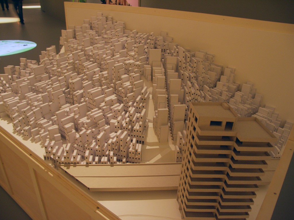 Jeroen van Bergen Jeroen van Bergen