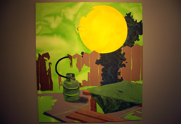 Joep Overtoom Joep Overtoom