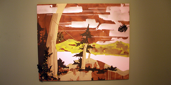 Joep Overtoom Joep Overtoom