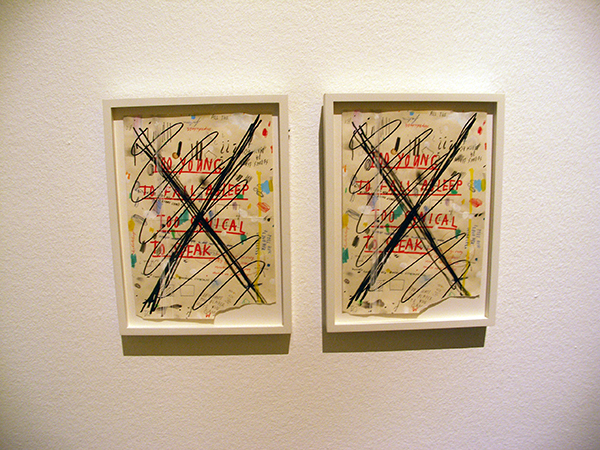 Marijn van Kreij Marijn van Kreij