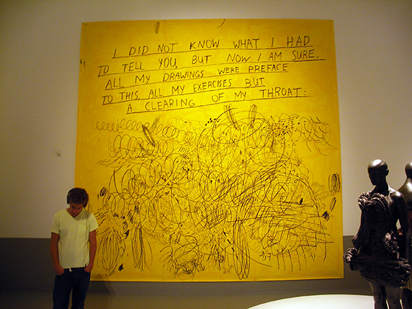 Marijn van Kreij Marijn van Kreij