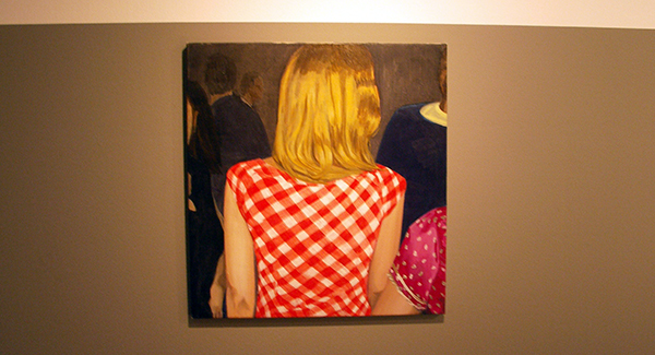 Miranda Cleary Miranda Cleary