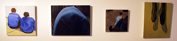 Miranda Cleary Miranda Cleary