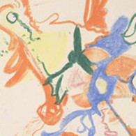 via @trendbeheer een linkje van tekeningen van Barnett Newman. Onder de indruk van de kwaliteit van die tekeningen, besloten ze hier ook te delen. Geniet van deze prachtige tekeningetjes van [&hellip;]