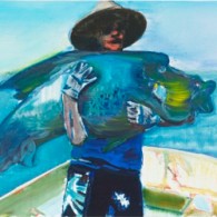 Via PRESENTeert #04 de agenda van diverse tentoonstellingen. Wij weten nog niet waar wij naartoe gaan maar voor elk wat wils. Heeft overigens iedereen al een abonnement op PRESENTeert? Ook [&hellip;]