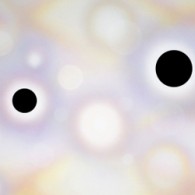 Een post over, voor de verandering, een Nederlandse schilder. Namelijk Roland Schimmel. Zijn zeer herkenbare werk speelt met het menselijk oog. Steeds zien we een andere kleur dan we denken [&hellip;]