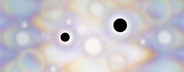 Een post over, voor de verandering, een Nederlandse schilder. Namelijk Roland Schimmel. Zijn zeer herkenbare werk speelt met het menselijk oog. Steeds zien we een andere kleur dan we denken [&hellip;]