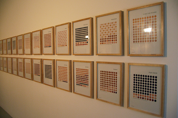 Reineke Otten Reineke Otten