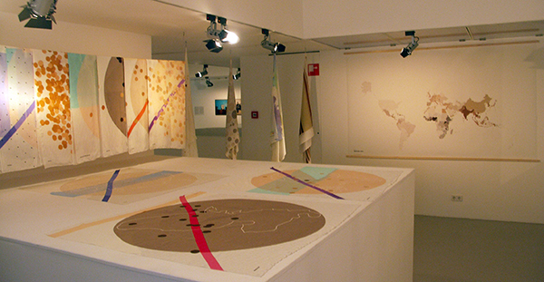 Reineke Otten Reineke Otten