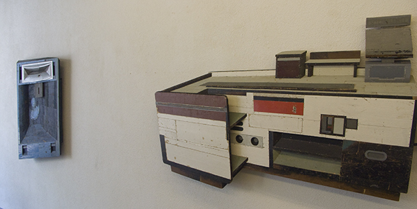 Ron van de Ende Ron van de Ende