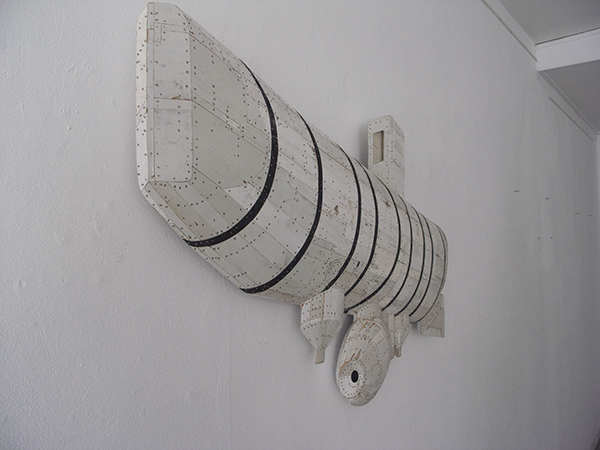 Ron van de Ende Ron van de Ende