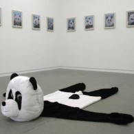 Zoals al eerder gezegd is de enige plek op deze planeet waar het geen komkommertijd is, Australie. Zo ook nu weer een erg leuke expo in Sydney van Tony Schwensen, [&hellip;]