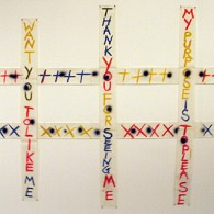 Erik en ik bezochten afgelopen woensdag (@CentraalMuseum) Centraal Museum. De tentoonstelling Recht Voor Zijn Raap kun je hier bekijken. Op Papier De naam van de tentoonstelling geeft eigenlijk de essentie [&hellip;]