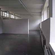 Hoewel nog niet heel Nederland terug is van haar zomerreces, zijn in het Zuiden van het land de scholen weer begonnen. Academies, net bijgekomen van het examengeweld, waren tot vanmorgen [&hellip;]