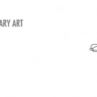 Deze aflevering is  @WDWcentrum , Witte de With Center for Contemporary Art aan de beurt. De eerste vraag is dan meteen waarom niet naar Tent? Heel simpel, is al behandeld hier [&hellip;]