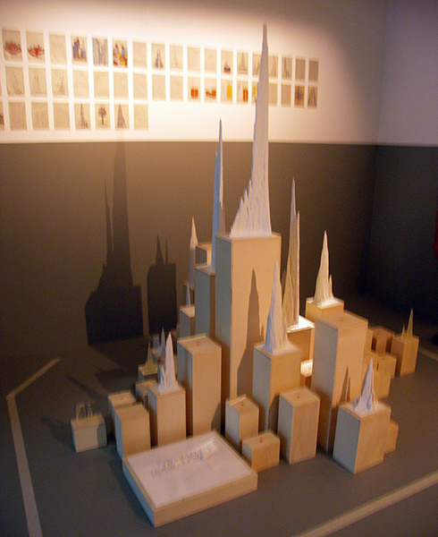 Jeroen van Bergen Jeroen van Bergen