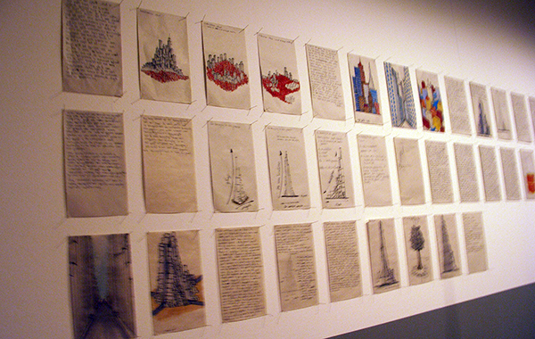 Jeroen van Bergen Jeroen van Bergen