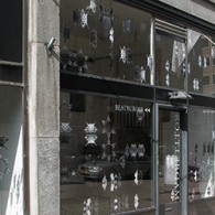 In mijn stedentrip met MH (@mhoorw) in Rotterdam, deze aflevering de galerieën. Nadat we dus eerst de musea hadden gehad. We zijn eerst even langs Bob Smit gelopen. Ik ben [&hellip;]